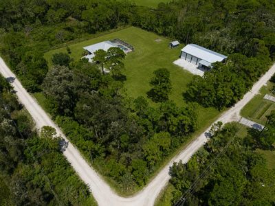 5224 Southwind Trail