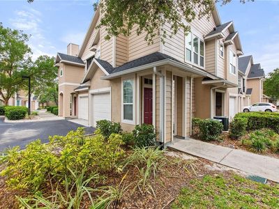 2045 Erving Cir APT 101