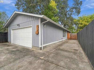 Property at 230 Mayfair Dr, Saint Helens, OR