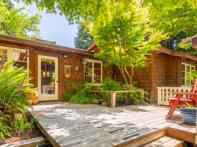 32450-32450 Simpson Ln