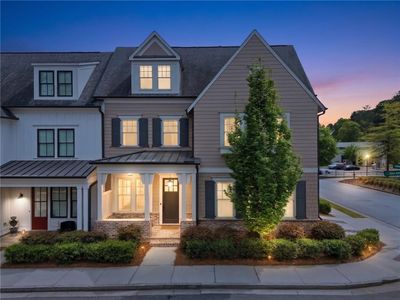 4489 Brindley Ct