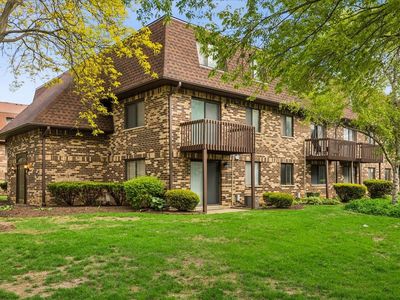 197 Uteg St APT 207A