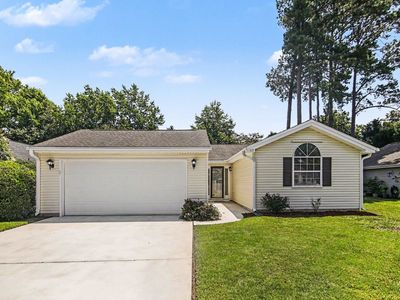 1105 Ganton Way