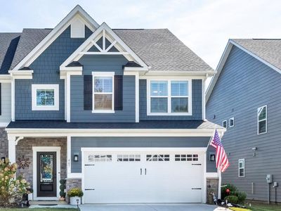 407 Timber Passage Trl #201A