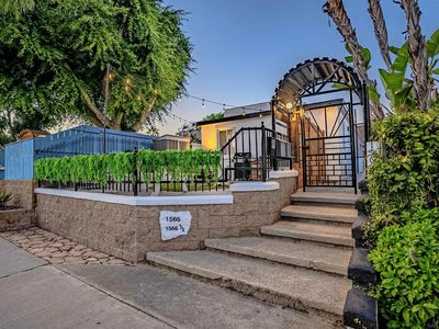 1566 Reed Ave