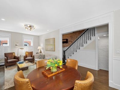 14 Beckler Ave #14