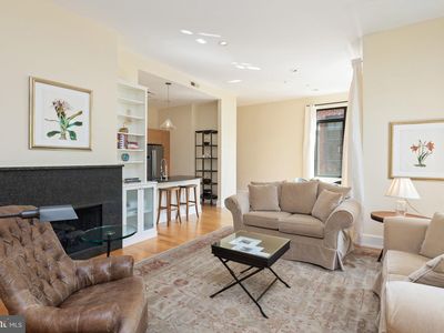 2516 Q St NW APT C201