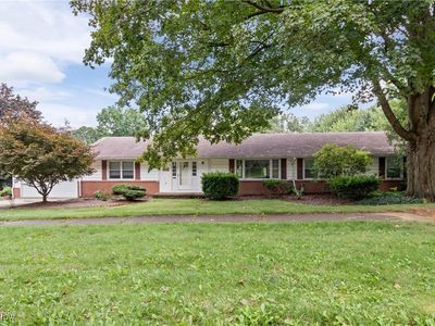 2011 Christmas Run Blvd