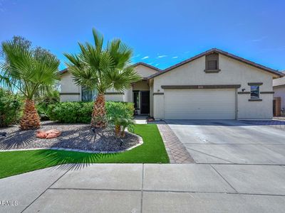 17939 W Maui Lane