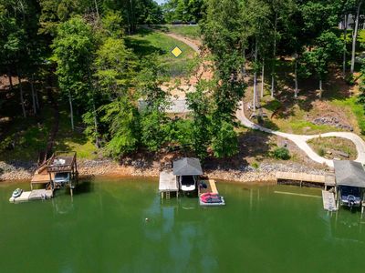 Lot 77, Forest Lawn Dr.