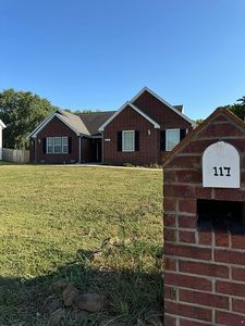 117 W Moonlight Valley Dr