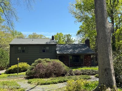 1252 Deal Road