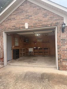 183 Plantation Dr
