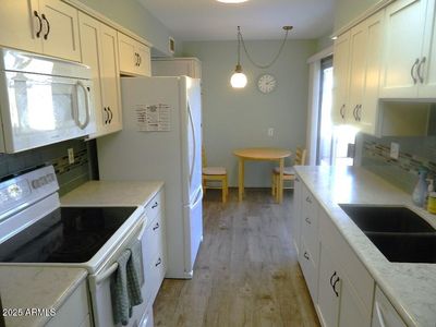 13411 W Desert Glen Dr