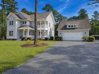 336 McKennas Pl