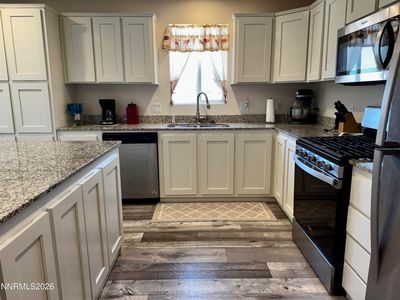206 Sweetwater Dr
