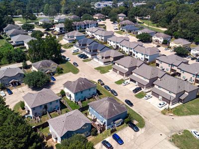 134-136 Sendero Dr