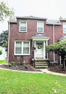 510 Maywood Ave