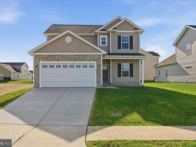 39 Rossmann Blvd