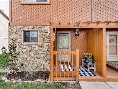 1530 N Smith Cir Unit 304