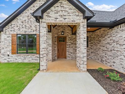 13835 Luka Ln