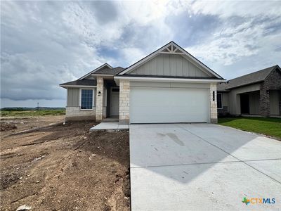 441 Presley Dr