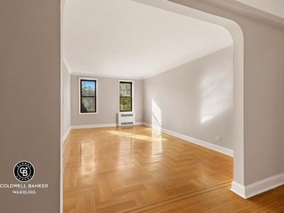 415 Ocean Pkwy APT 3G