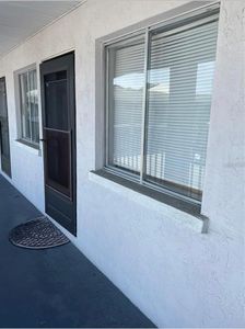 3101 Bee Ridge Rd APT 221