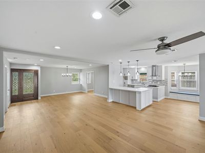 10306 Metronome Dr