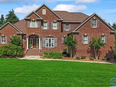 280 Saint Andrews Ln