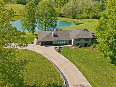 762 W Miller Rd