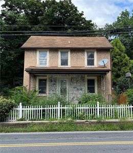 1291 Seidersville Rd