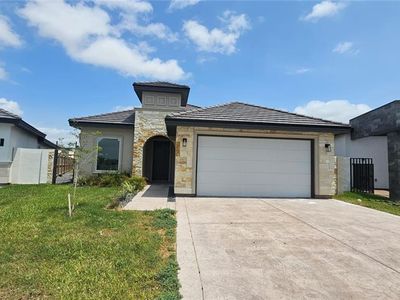 2721 W Chesterfield Ave