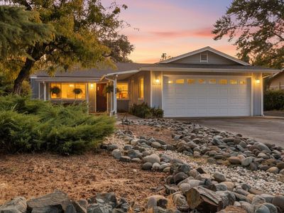 18177 Lake Forest Dr