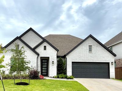 1019 Navasota St