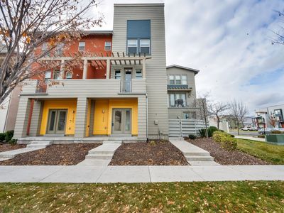 Property at 11464 S Lake Run Rd, South Jordan, UT