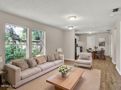 485 W 58TH Street