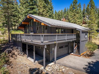 1515 Juniper Mountain Rd