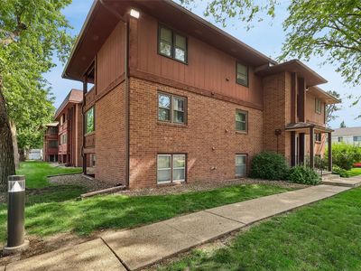 1900 50th St APT 2
