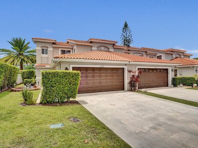 10474 Mateo Court #10474