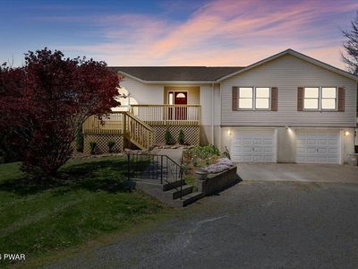 1715 Hancock Hwy