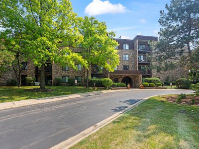 2005 Valencia Dr APT 306D