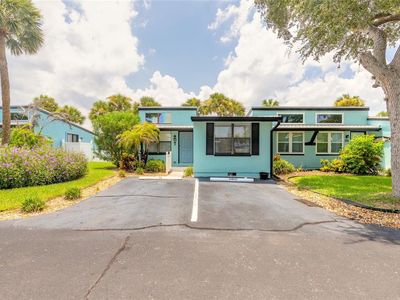 76 Heather Point Ct