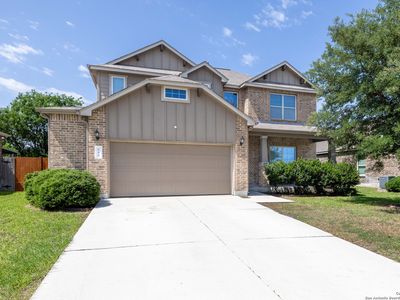 680 Peacock Lane