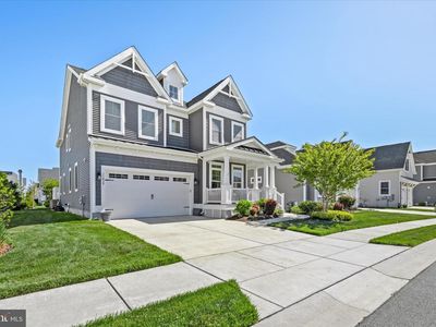 11439 Maull Rd