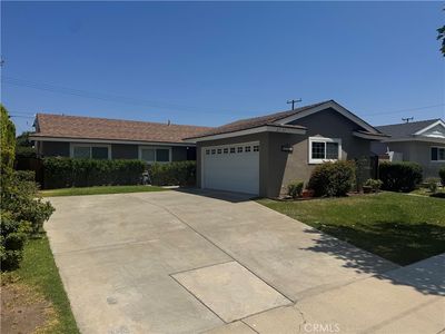 22537 Paraguay Dr