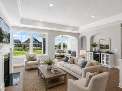 48 Spring Farm Rd