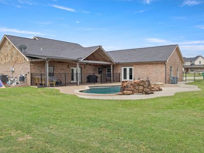 10486 Pheasant Run