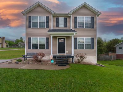 20 Hibiscus Ct