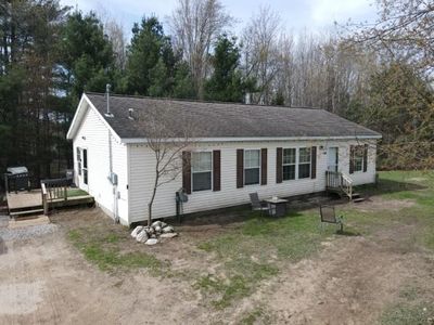 114 Amber Ln